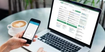 Глава Минцифры прокомментировал слухи об отказе от Egov