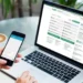 Глава Минцифры прокомментировал слухи об отказе от Egov