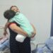 ДТП с автобусом в Астане: в автопарке передумали пожизненно помогать пострадавшей девочке