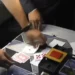 Двоих осудили за организацию азартных игр в TikTok в Алматы