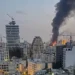 Как ирано-израильский конфликт может отразиться на Казахстане