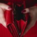 Деньги исчезают, как вода? Как понять, почему вам постоянно их не хватает