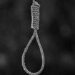 22-летний участковый покончил с собой в ЗКО