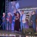 «Алтай – золотая колыбель тюркского мира»: завершился первый день масштабного события