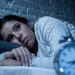 Что и сколько есть каждый день, чтобы забыть о бессоннице