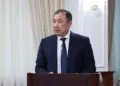 Фото: Правительство РК