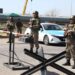 В Вооруженных силах отмечают день образования территориальных войск