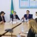 Нацбанк представил планы развития по борьбе с кибермошенничеством