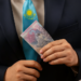 Госконтракты на Т15 млрд получила компания депутата Amanat в Атырауской области