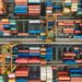 The Middle Corridor powerhouse: Kazakhstan’s ascent in global logistics