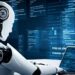 Институт искусственного интеллекта откроется в Казахстане
