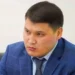 Руслан Берденов покинул пост сопредседателя партии Respublica