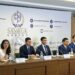 Нурлан Жакупов: Откуда такое мнение взялось – не знаем