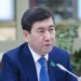 Опасения депутатов уместны – Ерлан Кошанов об исполнении республиканского бюджета