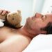 Что стоит знать, если вам больше 40 лет: как с возрастом меняется сон