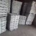 В Жетысу пресекли вывоз за границу более 700 тонн стратегического сырья