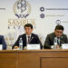 Отечественных товаропроизводителей внесут в единый реестр с 1 января 2026 года