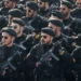 В Иране погибли еще два высокопоставленных военачальника
