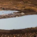 Тело мужчины обнаружили в котловане с талой водой в Акмолинской области