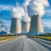 Китайская СNNC признана лидером консорциума по строительству еще одной АЭС в Казахстане