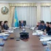 Где в Казахстане появится первый наукоград