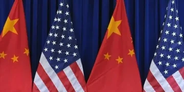Китай подтвердил подписание торгового соглашения с США