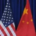Китай подтвердил подписание торгового соглашения с США