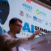 Альянс вузов NNEF готов к сотрудничеству с отраслями в сфере AI