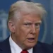 Трамп обещает перемирие между Израилем и ХАМАС на следующей неделе