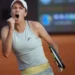 Казахстанская теннисистка стала чемпионкой WTA 250