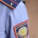 Два полицейских погибли при исполнении служебных обязанностей