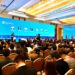 Форум Power Central Asia + China запускает стратегические проекты в нефтегазохимии и «зеленой» энергетике