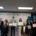 Елназ Калиахмет и Казыбек Ногербек – новые чемпионы Казахстана!