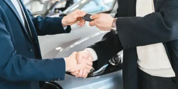 Почему не стоит покупать китайские авто, ввезённые в Казахстан по серым схемам