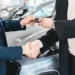 Почему не стоит покупать китайские авто, ввезённые в Казахстан по серым схемам