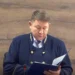 Дело Шерзата: суд назначил для виновных максимально суровые сроки