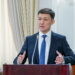 АЭС за 5,5 млрд? Это фантастика: эксперт развенчивает заблуждения об атомной энергетике