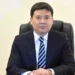Экс-министру юстиции Марату Бекетаеву вынесли приговор