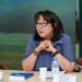 Казахстан выступает драйвером евразийского взаимодействия: Светлана Кожирова о саммите «Центральная Азия – Китай»