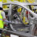 70 тысяч в год: Массовый выпуск автомобилей KIA в Костанае стартует 1 октября