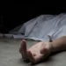 Похитили и избили: в Усть-Каменогорске жестоко убили мужчину