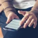 Купили новый телефон? Сделайте эти 6 шагов, чтобы все работало правильно