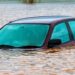 Автомобиль-утопленник: почему тонувшие авто не всегда плохие