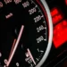 Авто с фальшивым пробегом: как выявить махинации продавцов