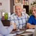 Пять советов счастливой жизни от 90-летнего психотерапевта