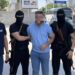 Иностранца осудили за распространение экстремистских материалов в соцсетях