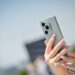 HONOR представляет в Казахстане серию AI-смартфонов HONOR 400 — революцию в мобильной фотографии