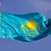 «Гражданин уже не просто пассивный наблюдатель» – эксперт о реформах в Казахстане