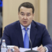 Аудиторская проверка Минздрава выявила «злокачественные опухоли»