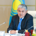 Туризм, дети, медики: ключевые темы совещания Ермека Кошербаева в ВКО